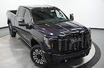 New 2026 GMC Sierra 2500 Denali Ultimate Crew Cab for sale #112477 - photo 49