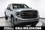 New 2026 GMC Sierra 1500 AT4 Crew Cab for sale #112479 - photo 6