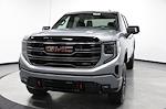 New 2026 GMC Sierra 1500 AT4 Crew Cab for sale #112479 - photo 9