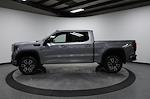 New 2026 GMC Sierra 1500 AT4 Crew Cab for sale #112479 - photo 10