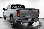 New 2026 GMC Sierra 1500 AT4 Crew Cab for sale #112479 - photo 11
