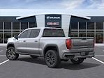 New 2026 GMC Sierra 1500 AT4 Crew Cab for sale #112479 - photo 3