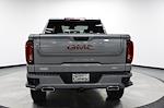 New 2026 GMC Sierra 1500 AT4 Crew Cab for sale #112479 - photo 12