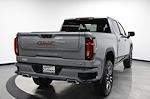 New 2026 GMC Sierra 1500 AT4 Crew Cab for sale #112479 - photo 7