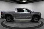 New 2026 GMC Sierra 1500 AT4 Crew Cab for sale #112479 - photo 13