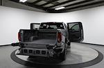 New 2026 GMC Sierra 1500 AT4 Crew Cab for sale #112479 - photo 15