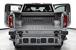 New 2026 GMC Sierra 1500 AT4 Crew Cab for sale #112479 - photo 16
