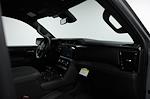 New 2026 GMC Sierra 1500 AT4 Crew Cab for sale #112479 - photo 19