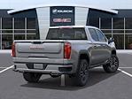 New 2026 GMC Sierra 1500 AT4 Crew Cab for sale #112479 - photo 4