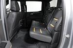 New 2026 GMC Sierra 1500 AT4 Crew Cab for sale #112479 - photo 21