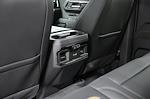 New 2026 GMC Sierra 1500 AT4 Crew Cab for sale #112479 - photo 22