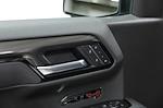 New 2026 GMC Sierra 1500 AT4 Crew Cab for sale #112479 - photo 24