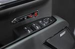 New 2026 GMC Sierra 1500 AT4 Crew Cab for sale #112479 - photo 25