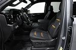 New 2026 GMC Sierra 1500 AT4 Crew Cab for sale #112479 - photo 27