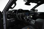 New 2026 GMC Sierra 1500 AT4 Crew Cab for sale #112479 - photo 28