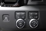 New 2026 GMC Sierra 1500 AT4 Crew Cab for sale #112479 - photo 29