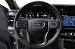 New 2026 GMC Sierra 1500 AT4 Crew Cab for sale #112479 - photo 31