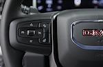 New 2026 GMC Sierra 1500 AT4 Crew Cab for sale #112479 - photo 32