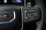 New 2026 GMC Sierra 1500 AT4 Crew Cab for sale #112479 - photo 33