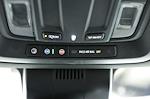 New 2026 GMC Sierra 1500 AT4 Crew Cab for sale #112479 - photo 40