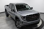 New 2026 GMC Sierra 1500 AT4 Crew Cab for sale #112479 - photo 41