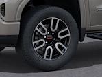 New 2026 GMC Sierra 1500 AT4 Crew Cab for sale #112480 - photo 9