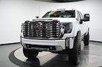 New 2026 GMC Sierra 2500 Denali Crew Cab for sale #112481 - photo 4