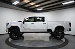 New 2026 GMC Sierra 2500 Denali Crew Cab for sale #112481 - photo 8