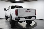 New 2026 GMC Sierra 2500 Denali Crew Cab for sale #112481 - photo 9