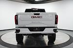 New 2026 GMC Sierra 2500 Denali Crew Cab for sale #112481 - photo 10