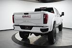New 2026 GMC Sierra 2500 Denali Crew Cab for sale #112481 - photo 2
