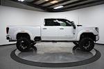 New 2026 GMC Sierra 2500 Denali Crew Cab for sale #112481 - photo 12