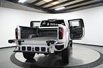New 2026 GMC Sierra 2500 Denali Crew Cab for sale #112481 - photo 14
