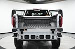 New 2026 GMC Sierra 2500 Denali Crew Cab for sale #112481 - photo 15