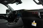 New 2026 GMC Sierra 2500 Denali Crew Cab for sale #112481 - photo 23