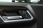 New 2026 GMC Sierra 2500 Denali Crew Cab for sale #112481 - photo 28