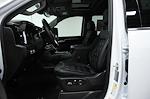 New 2026 GMC Sierra 2500 Denali Crew Cab for sale #112481 - photo 32