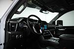 New 2026 GMC Sierra 2500 Denali Crew Cab for sale #112481 - photo 33