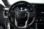 New 2026 GMC Sierra 2500 Denali Crew Cab for sale #112481 - photo 38