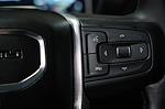 New 2026 GMC Sierra 2500 Denali Crew Cab for sale #112481 - photo 40