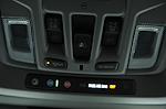 New 2026 GMC Sierra 2500 Denali Crew Cab for sale #112481 - photo 49