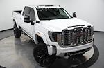 New 2026 GMC Sierra 2500 Denali Crew Cab for sale #112481 - photo 51