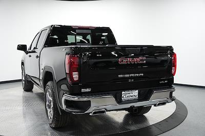 New 2026 GMC Sierra 1500 SLE Crew Cab for sale #112491 - photo 2