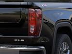 New 2026 GMC Sierra 1500 SLE Crew Cab for sale #112491 - photo 11