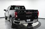 New 2026 GMC Sierra 1500 SLE Crew Cab for sale #112491 - photo 2