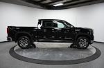 New 2026 GMC Sierra 1500 SLE Crew Cab for sale #112491 - photo 5