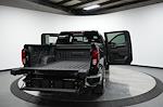 New 2026 GMC Sierra 1500 SLE Crew Cab for sale #112491 - photo 7