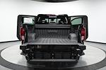 New 2026 GMC Sierra 1500 SLE Crew Cab for sale #112491 - photo 8