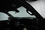New 2026 GMC Sierra 1500 SLE Crew Cab for sale #112491 - photo 11