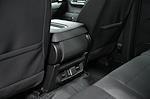 New 2026 GMC Sierra 1500 SLE Crew Cab for sale #112491 - photo 16